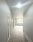 1-Комнатная квартира 40.10м², эт. 4, фото 3