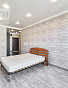 1-Комнатная квартира 41.40м², эт. 12, фото 6
