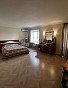 3-комнатная квартира, 128 м2, эт. 6, id: 954383, фото 9