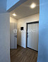 1-Комнатная квартира 34.00м², эт. 4, фото 10
