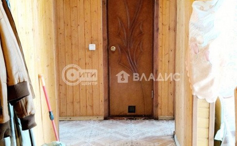 2-комнатная квартира, 50.9 м2, эт. 1, id: 1089081, фото 38