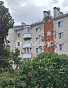 3-Комнатная квартира 78.20м², эт. 4, фото 2