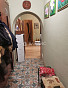 3-Комнатная квартира 101.00м², эт. 7, фото 8