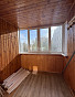4-Комнатная квартира 97.40м², эт. 6, фото 11