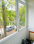 3-Комнатная квартира 51.00м², эт. 2, фото 10