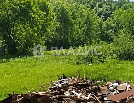 Земельный участок 32.00 соток