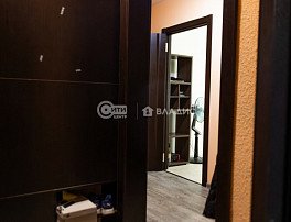 2-комнатная квартира, 61.6 м2