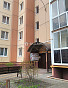 1-Комнатная квартира 38.80м², эт. 8, фото 22