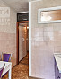 2-Комнатная квартира 44.70м², эт. 4, фото 7
