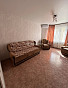 1-Комнатная квартира 36.50м², эт. 10, фото 8