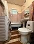 2-Комнатная квартира 41.00м², эт. 1, фото 7