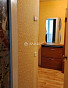 2-Комнатная квартира 44.00м², эт. 4, фото 9