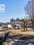 1-Комнатная квартира 30.50м², эт. 4, фото 20