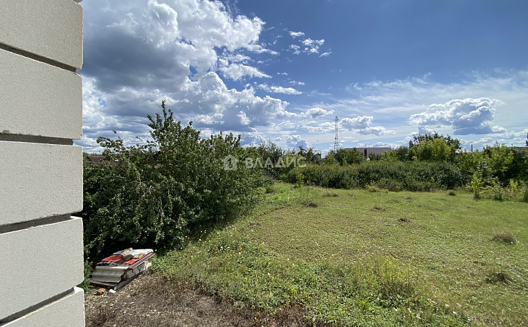 Дом 195.00м², фото 31