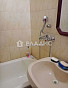 1-Комнатная квартира 36.00м², эт. 4, фото 13