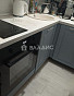 1-Комнатная квартира 30.00м², эт. 2, фото 5