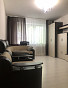 2-Комнатная квартира 53.70м², эт. 1, фото 3