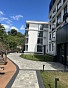 Квартира со свободной планировкой 101.30м², эт. 4, фото 1