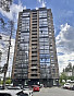 Студия 20.00м², эт. 3, фото 14