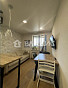 2-Комнатная квартира 47.60м², эт. 2, фото 4