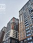 1-комнатная квартира, 43.46 м2, эт. 15, id: 824808, фото 12