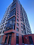 3-Комнатная квартира 78.00м², эт. 2, фото 1