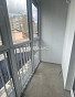 3-Комнатная квартира 74.00м², эт. 1, фото 15