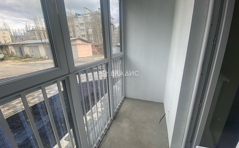 3-Комнатная квартира 74.00м², эт. 1, фото 15