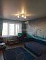 2-Комнатная квартира 59.70м², эт. 14, фото 3
