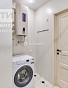 3-Комнатная квартира 77.70м², эт. 9, фото 8