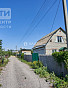 Дом 30.60м², фото 25