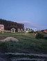 Земельный участок 21.00 соток, фото 9