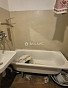 2-Комнатная квартира 48.60м², эт. 3, фото 14