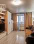 Студия 28.90м², эт. 8, фото 1