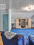 Дом 217.00м², фото 29