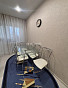 3-Комнатная квартира 83.00м², эт. 6, фото 2
