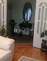 2-Комнатная квартира 57.00м², эт. 14, фото 5