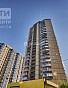 Студия 28.90м², эт. 8, фото 13