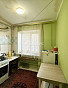 2-Комнатная квартира 40.50м², эт. 1, фото 17