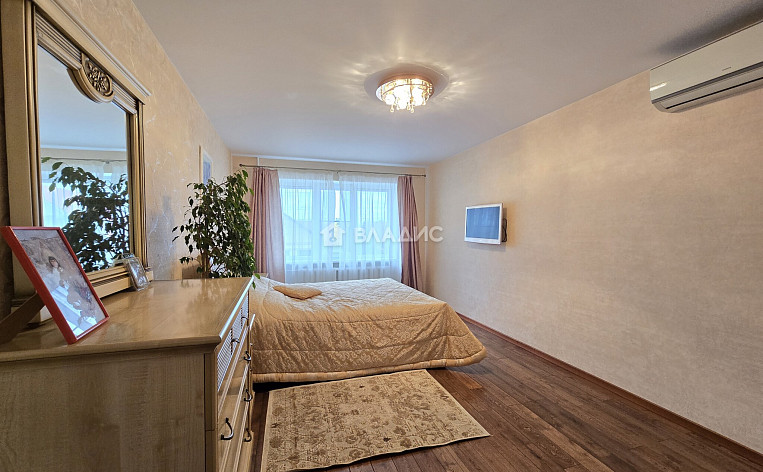 Дом 228.00м², фото 40