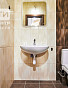 3-Комнатная квартира 103.00м², эт. 4, фото 8