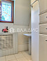 Дом 235.00м², фото 29