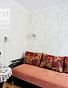 3-Комнатная квартира 61.10м², эт. 2, фото 22