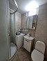 1-Комнатная квартира 37.00м², эт. 1, фото 7