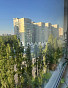3-Комнатная квартира 115.00м², эт. 9, фото 6