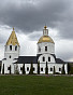 Земельный участок 10.00 соток, фото 11