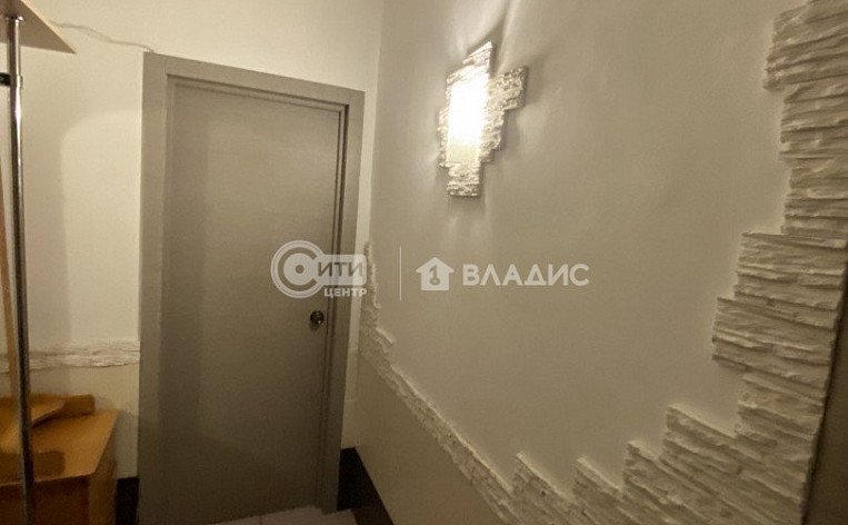 2-комнатная квартира, 52.6 м2, эт. 4, id: 970753, фото 31