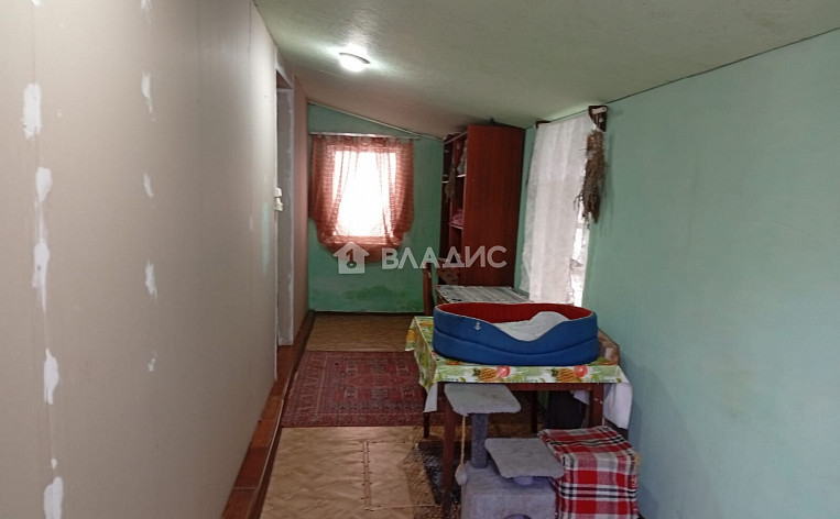 Дом 220.00м², фото 40