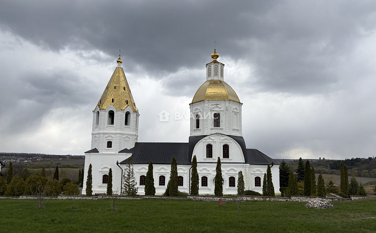 Земельный участок 10.00 соток, фото 12