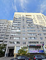 1-Комнатная квартира 49.40м², эт. 4, фото 1